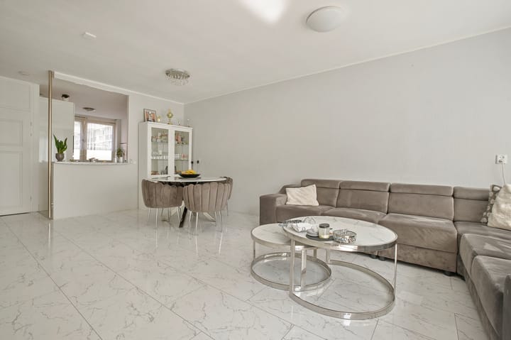 Foto 5 van Akerwateringstraat 73