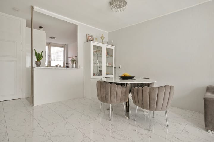 Foto 6 van Akerwateringstraat 73