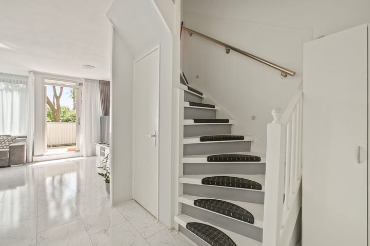 Foto 9 van Akerwateringstraat 73