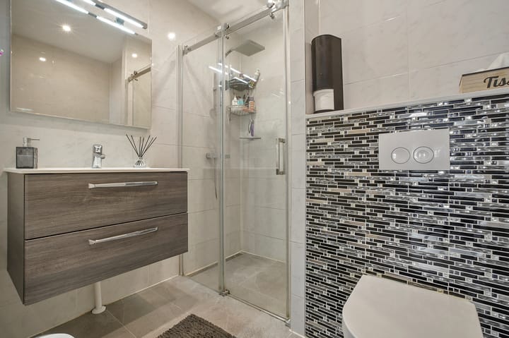 Foto 12 van Akerwateringstraat 73