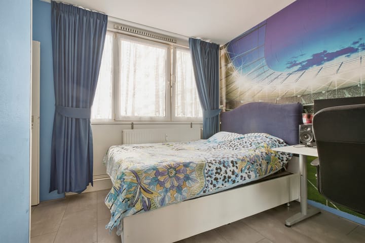 Foto 13 van Akerwateringstraat 73