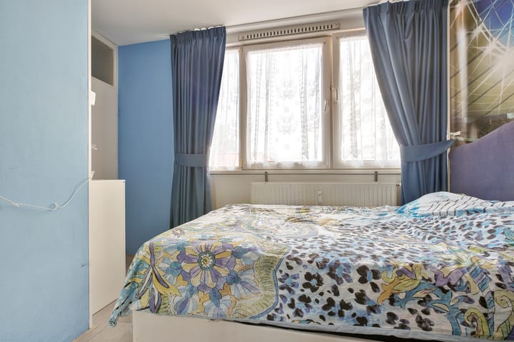 Foto 14 van Akerwateringstraat 73