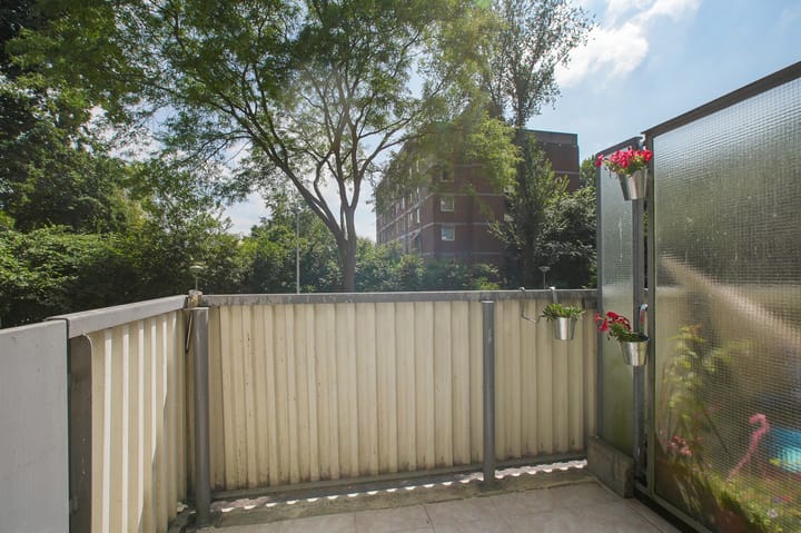 Foto 15 van Akerwateringstraat 73