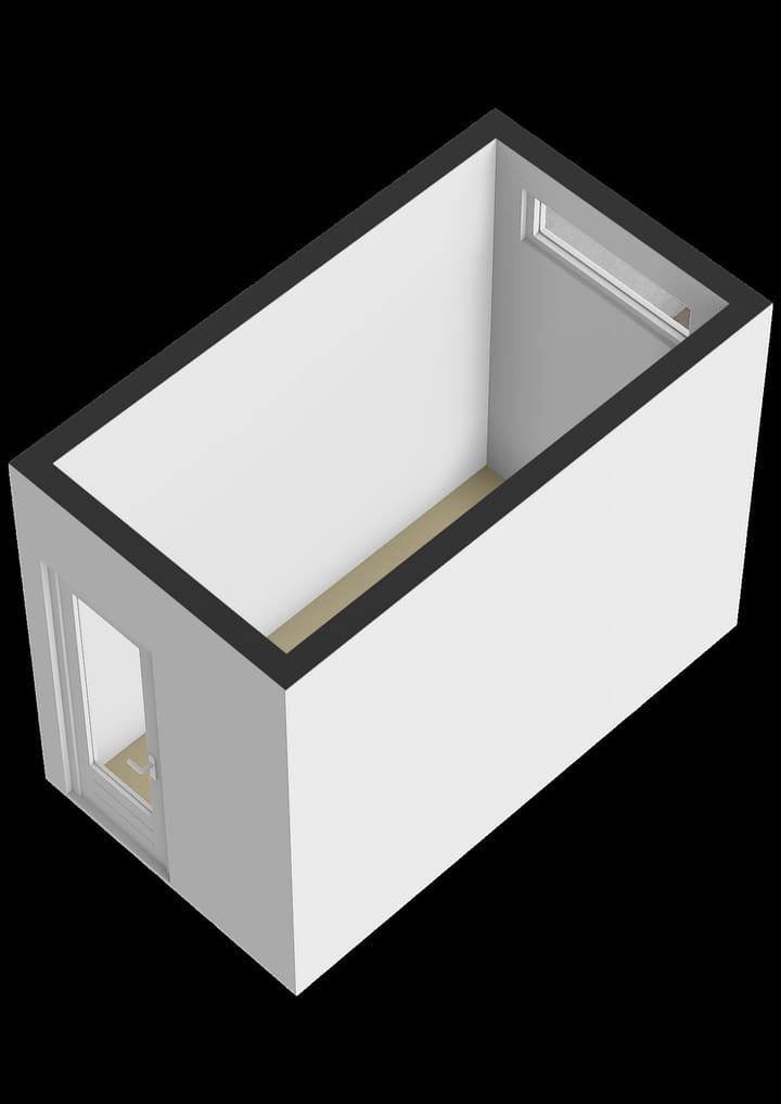 Foto 29 van Akerwateringstraat 73