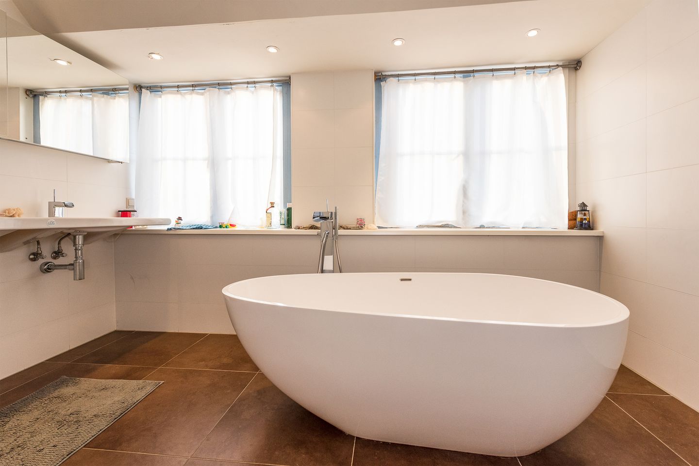 Foto 5 van Eisenhowerlaan 51-A