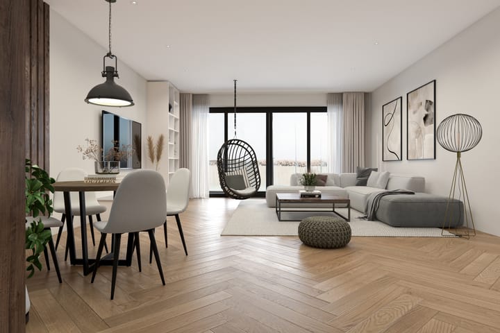 Foto 17 van Noorderhoeve 12