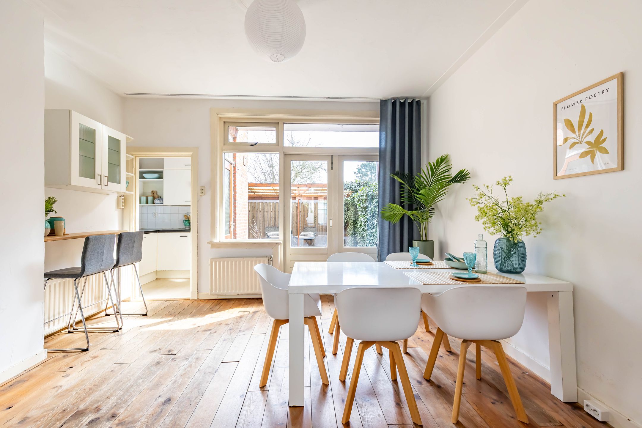 Foto 3 van Jan Hissink Jansenstraat 21