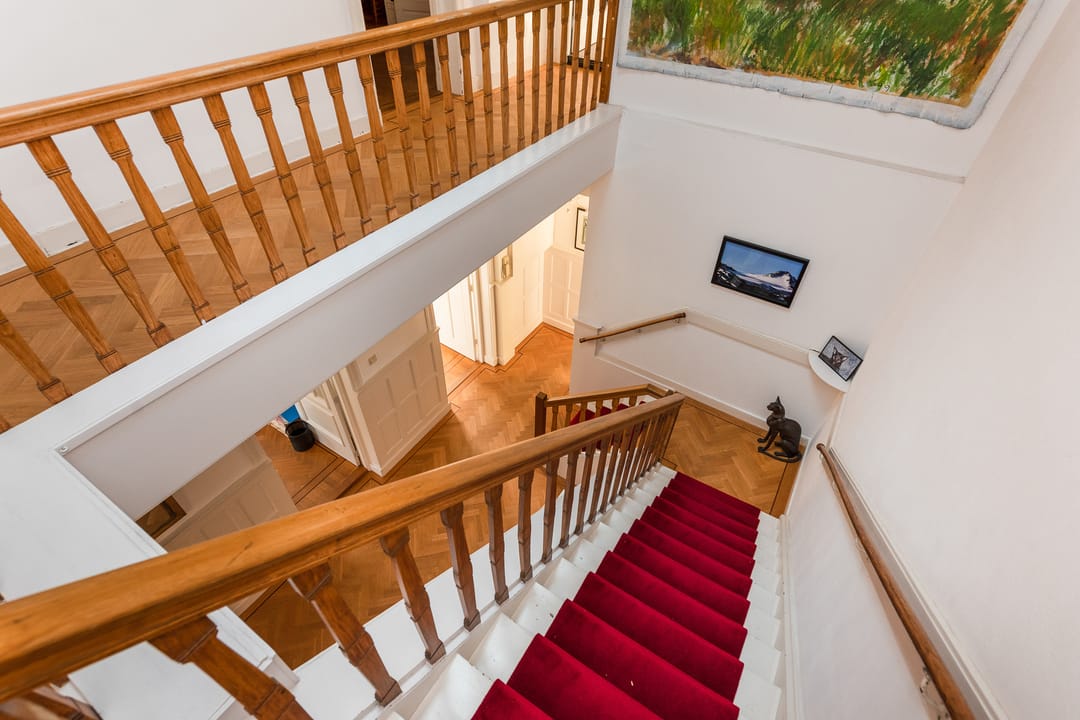 Foto 22 van Eisenhowerlaan 51-A