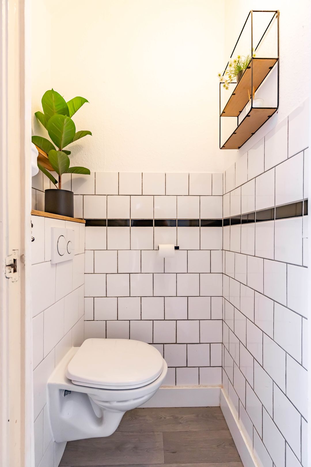 Foto 8 van Jan Hissink Jansenstraat 21