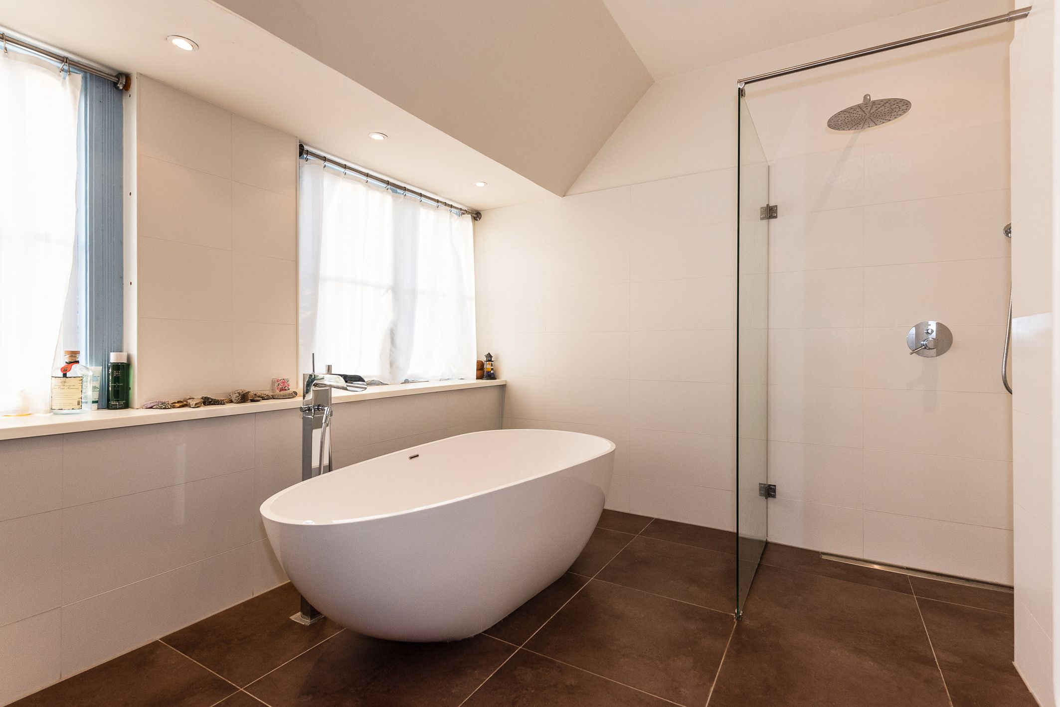 Foto 33 van Eisenhowerlaan 51-A