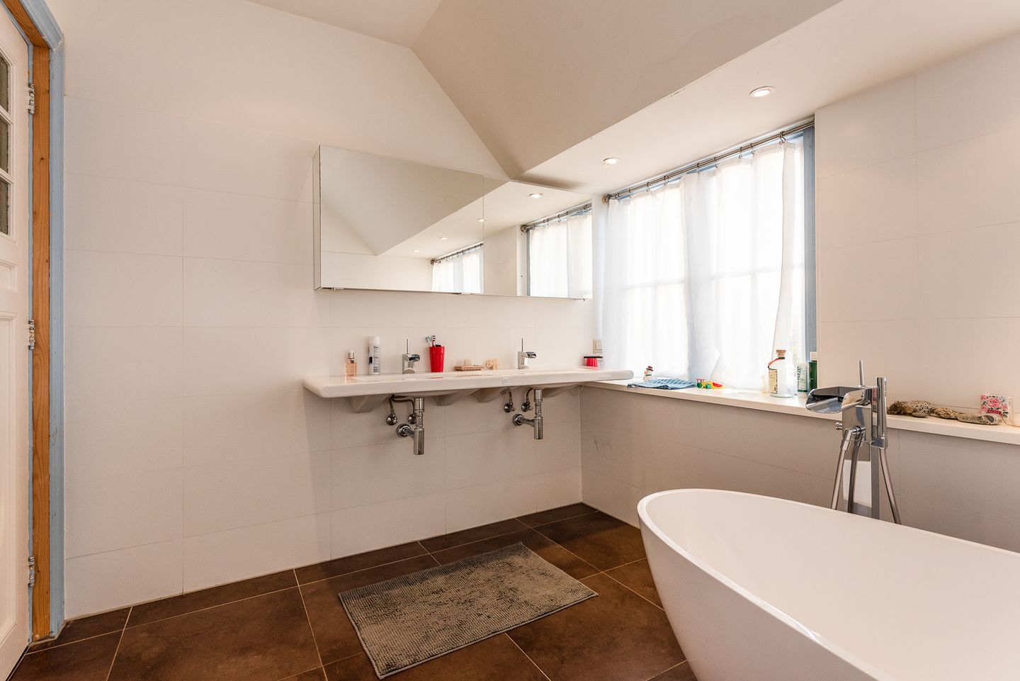 Foto 35 van Eisenhowerlaan 51-A