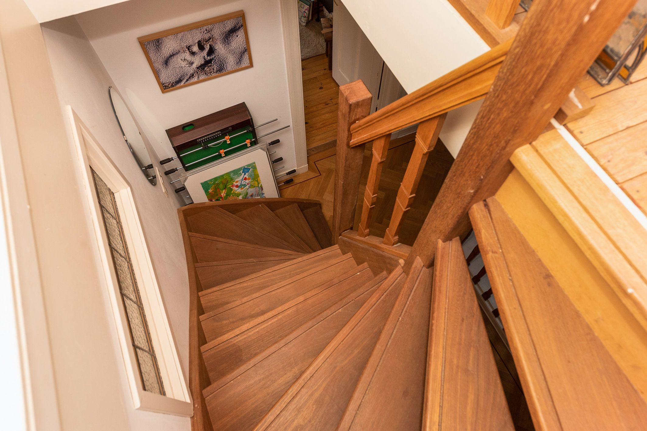 Foto 39 van Eisenhowerlaan 51-A