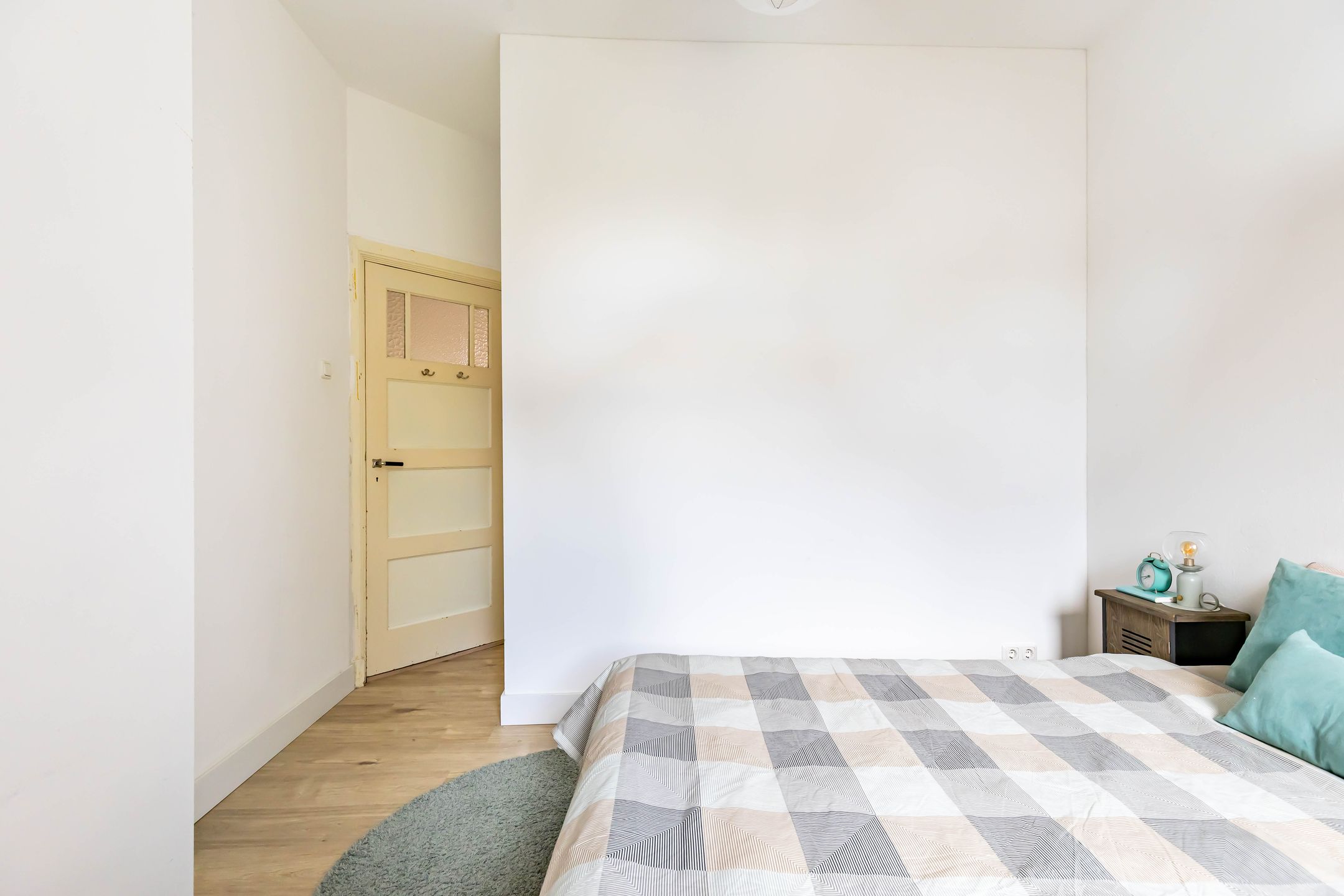 Foto 24 van Jan Hissink Jansenstraat 21