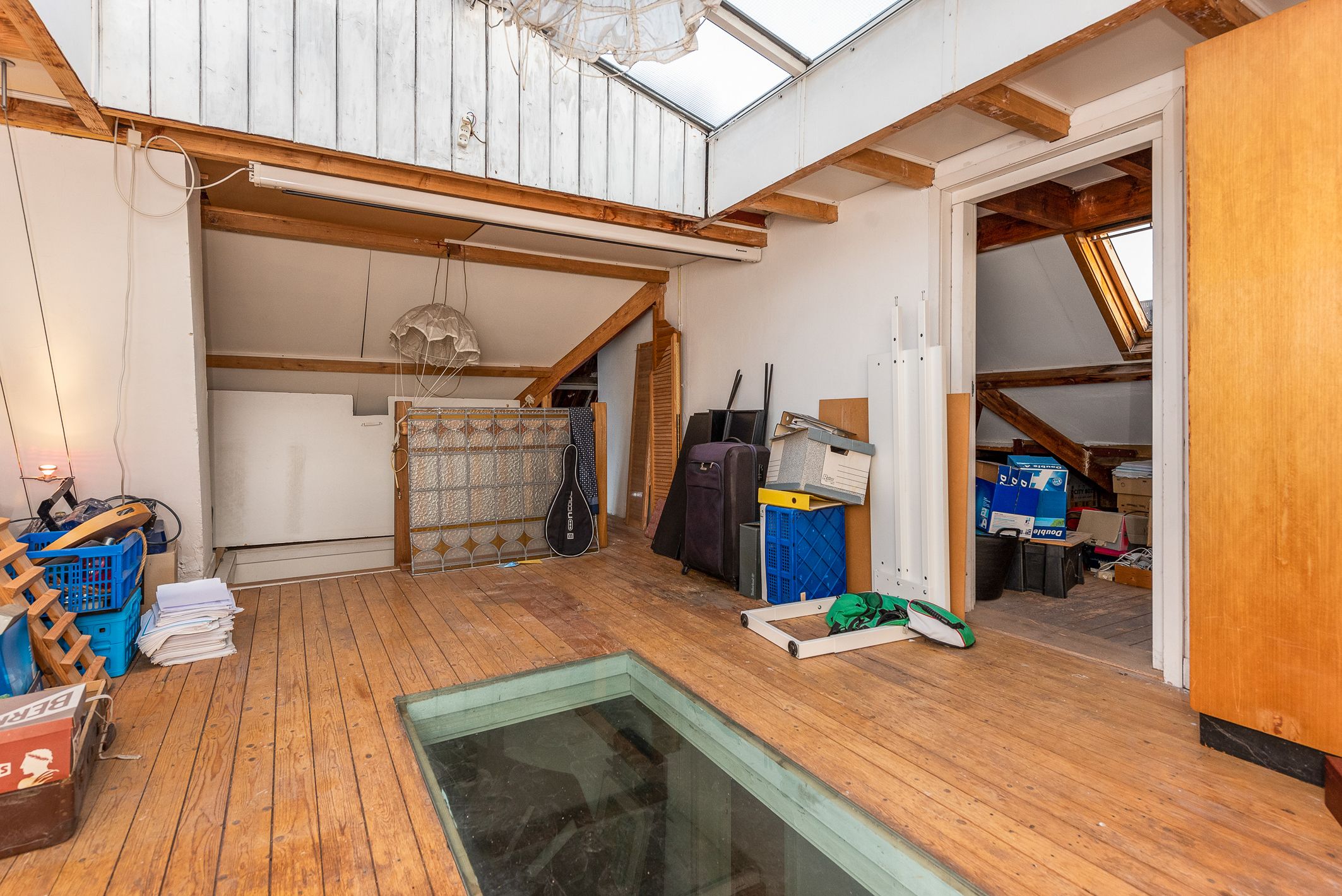 Foto 42 van Eisenhowerlaan 51-A