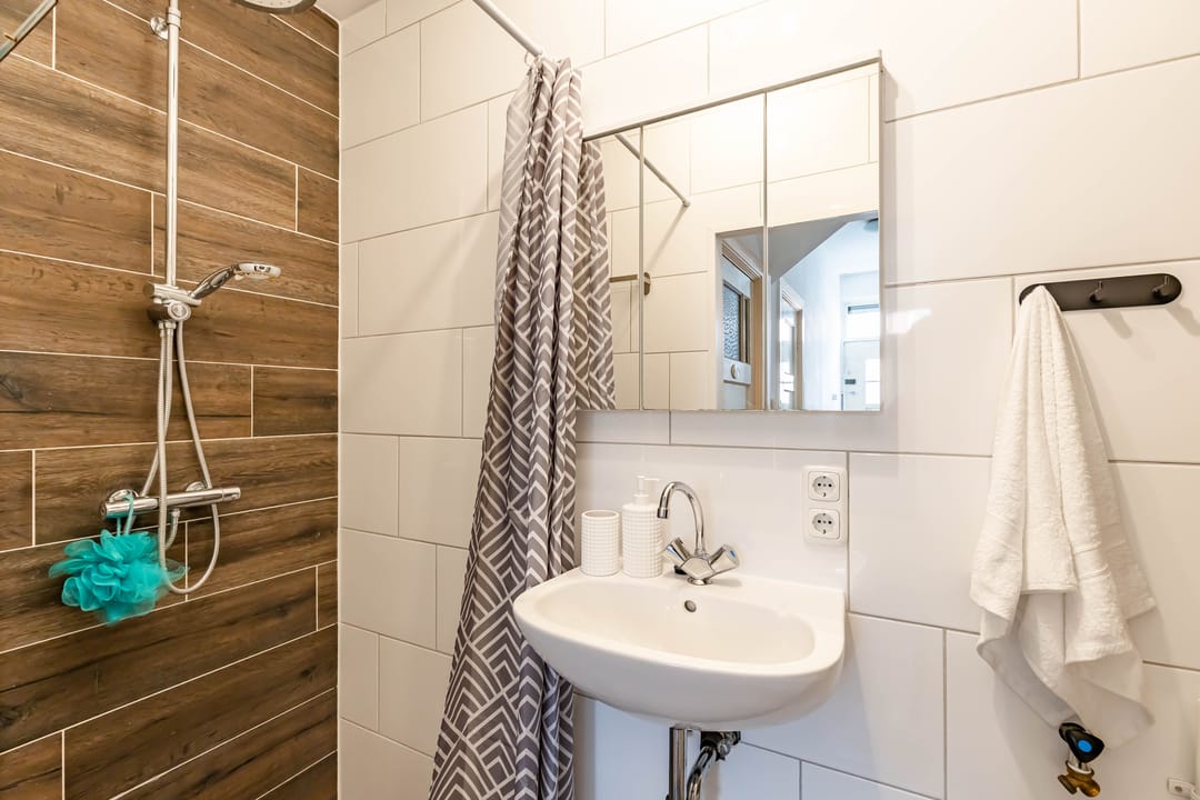 Foto 28 van Jan Hissink Jansenstraat 21