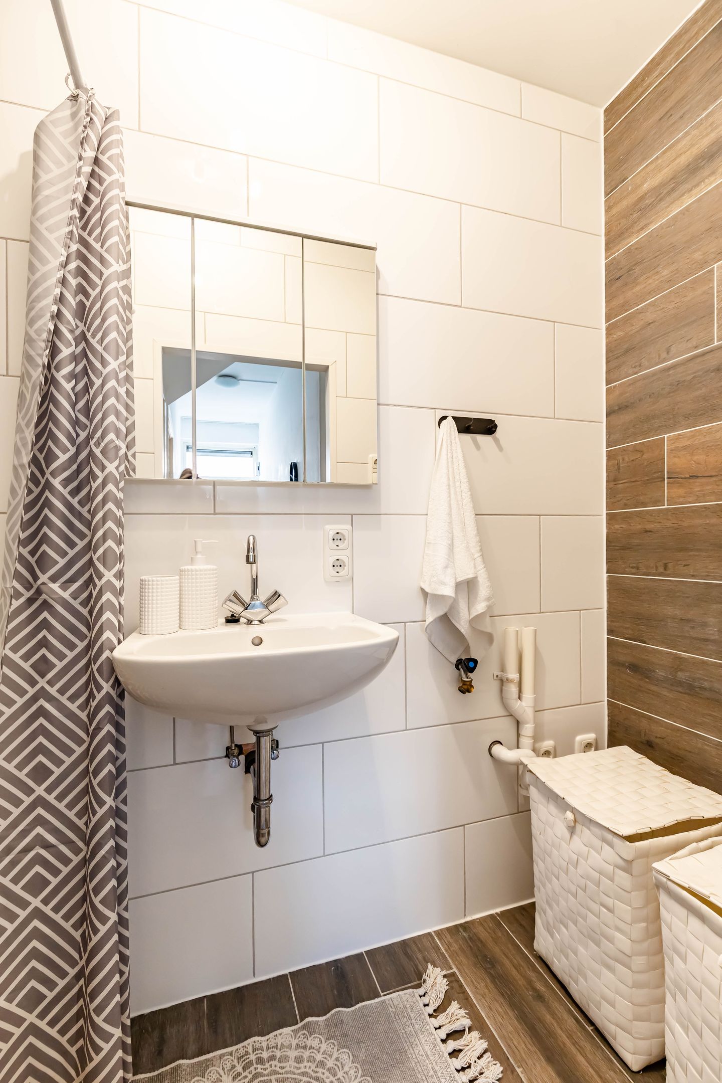 Foto 29 van Jan Hissink Jansenstraat 21