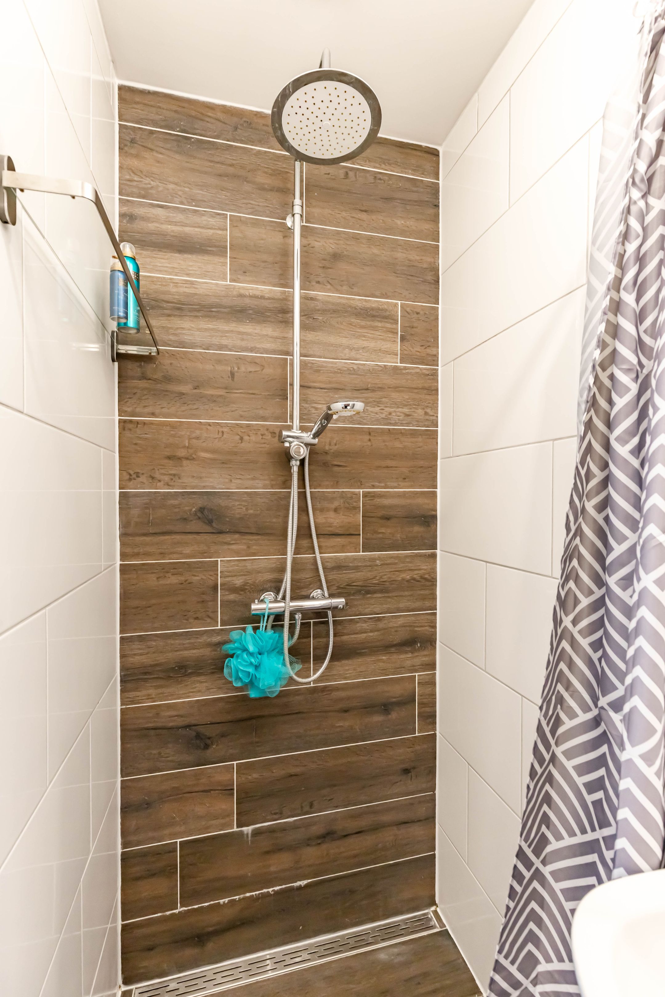 Foto 30 van Jan Hissink Jansenstraat 21