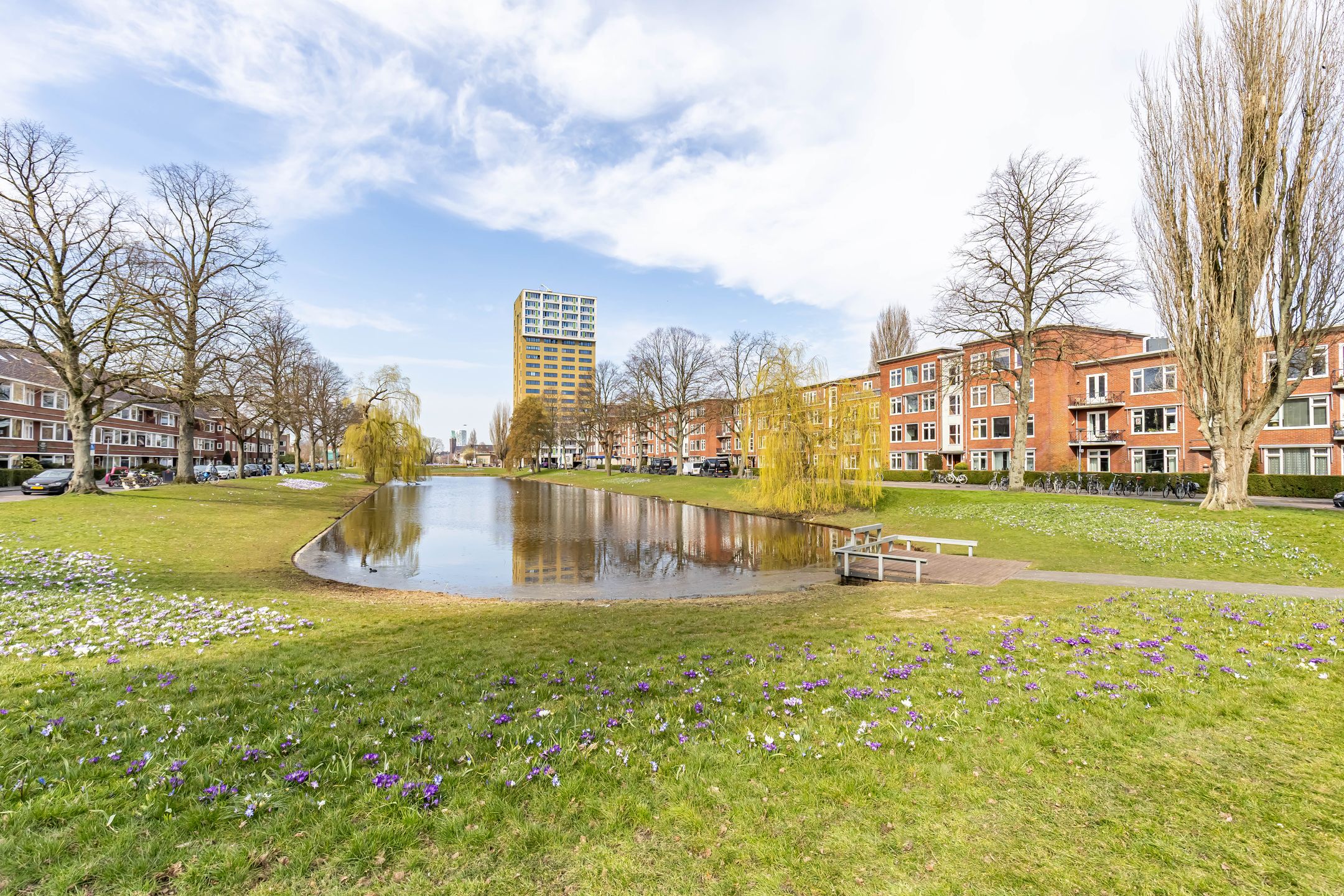 Foto 33 van Jan Hissink Jansenstraat 21