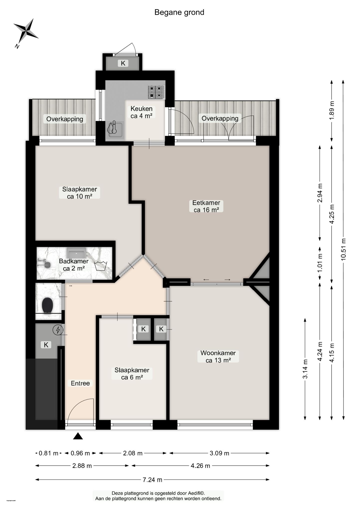 Foto 34 van Jan Hissink Jansenstraat 21