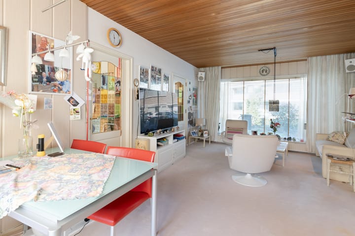 Photo 14 of Klaproosstraat 18