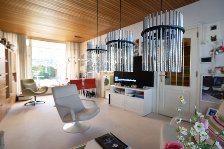 Photo 15 of Klaproosstraat 18