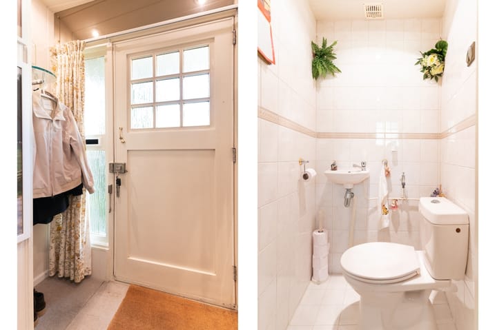 Photo 23 of Klaproosstraat 18