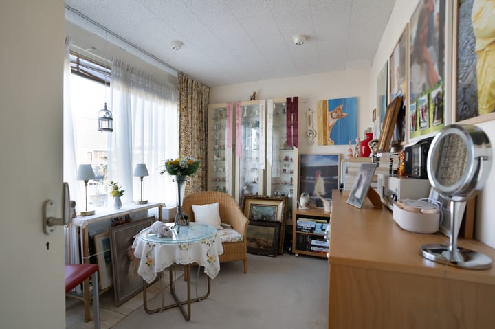 Photo 28 of Klaproosstraat 18