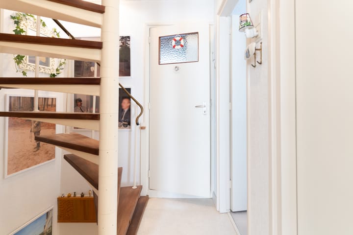 Photo 32 of Klaproosstraat 18