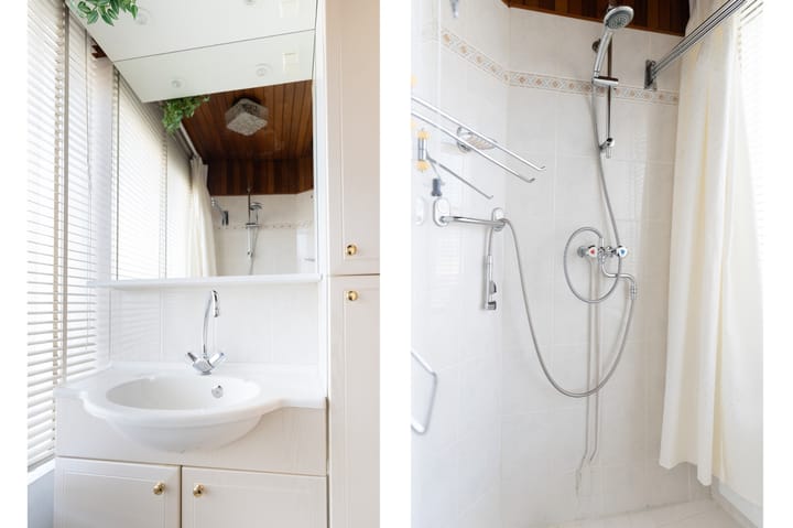 Photo 34 of Klaproosstraat 18