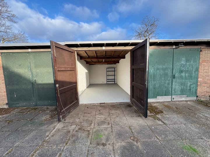 Photo 2 of Torenlaan