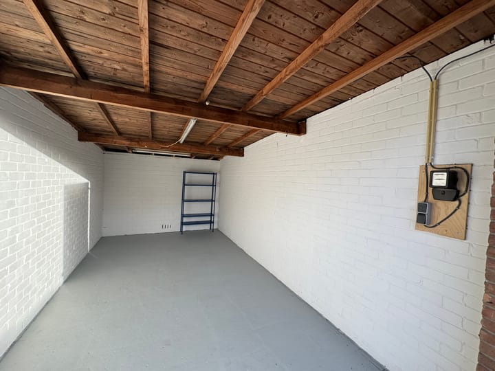 Photo 3 of Torenlaan