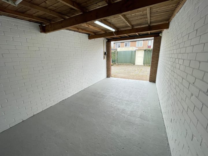 Photo 4 of Torenlaan