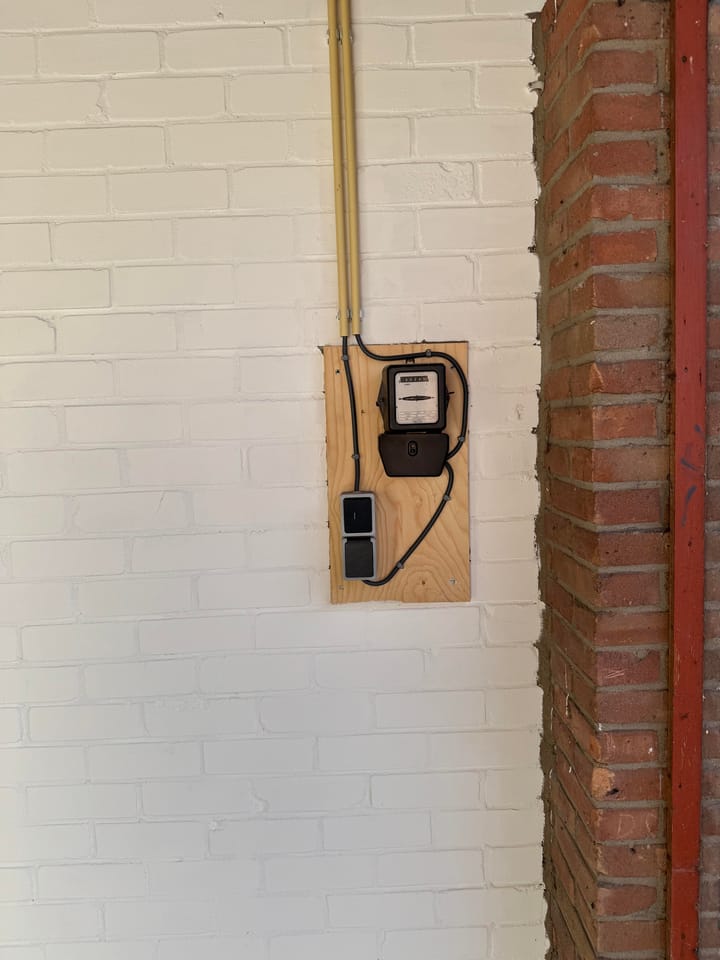 Photo 5 of Torenlaan