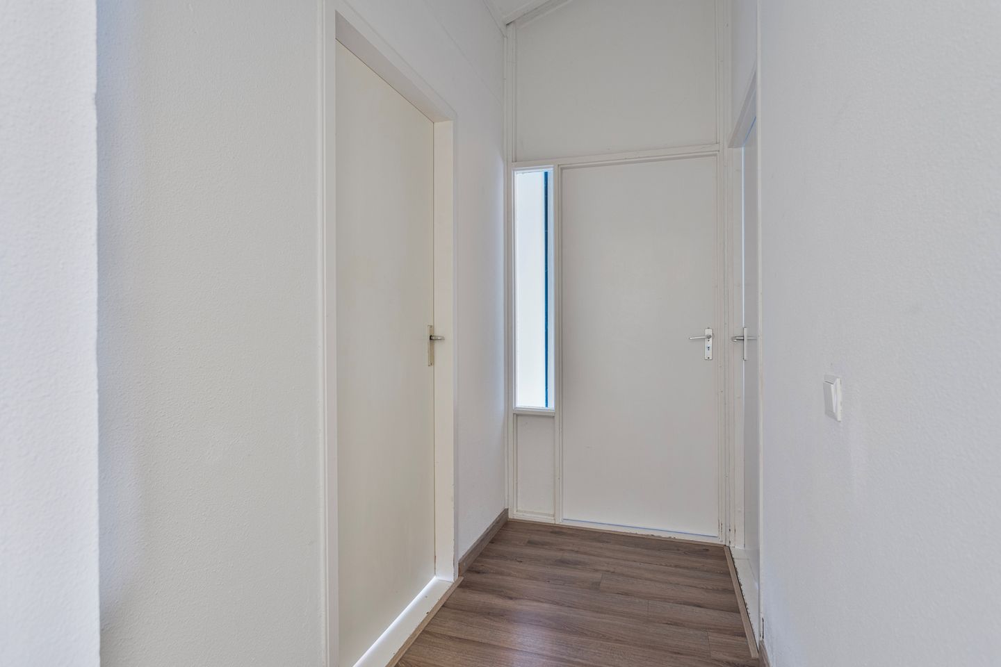 Foto 14 van Op Gen Hoes 23