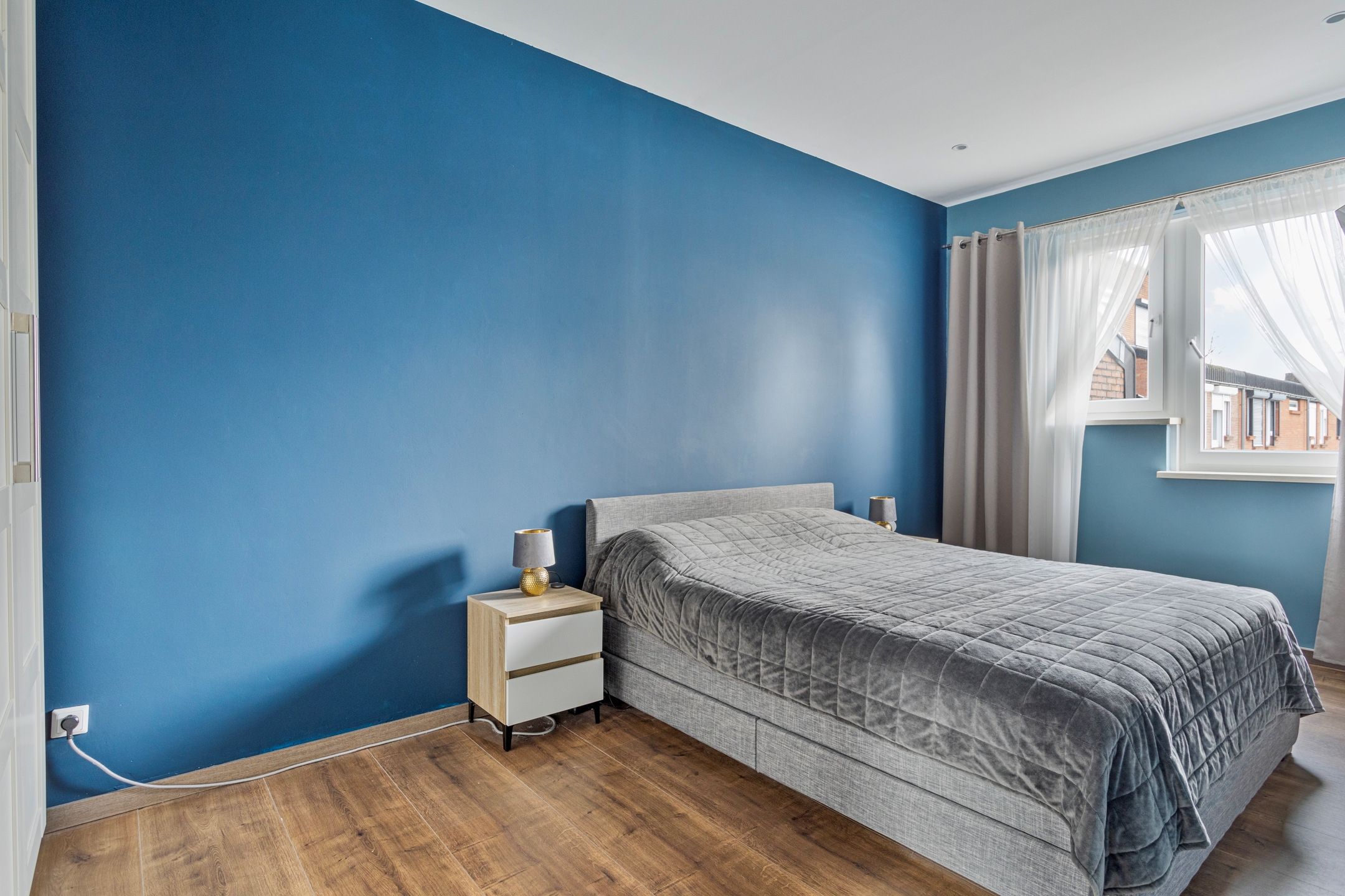 Foto 15 van Op Gen Hoes 23