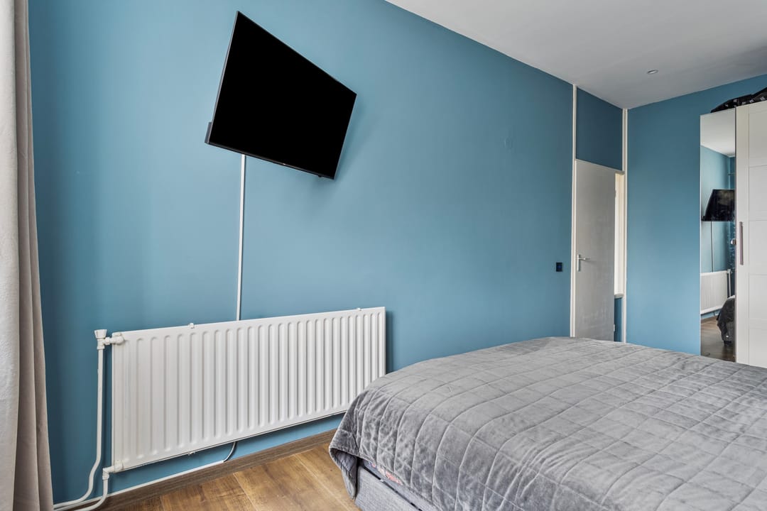 Foto 16 van Op Gen Hoes 23