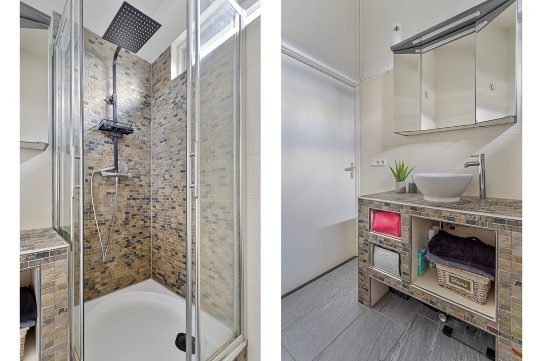 Foto 17 van Op Gen Hoes 23