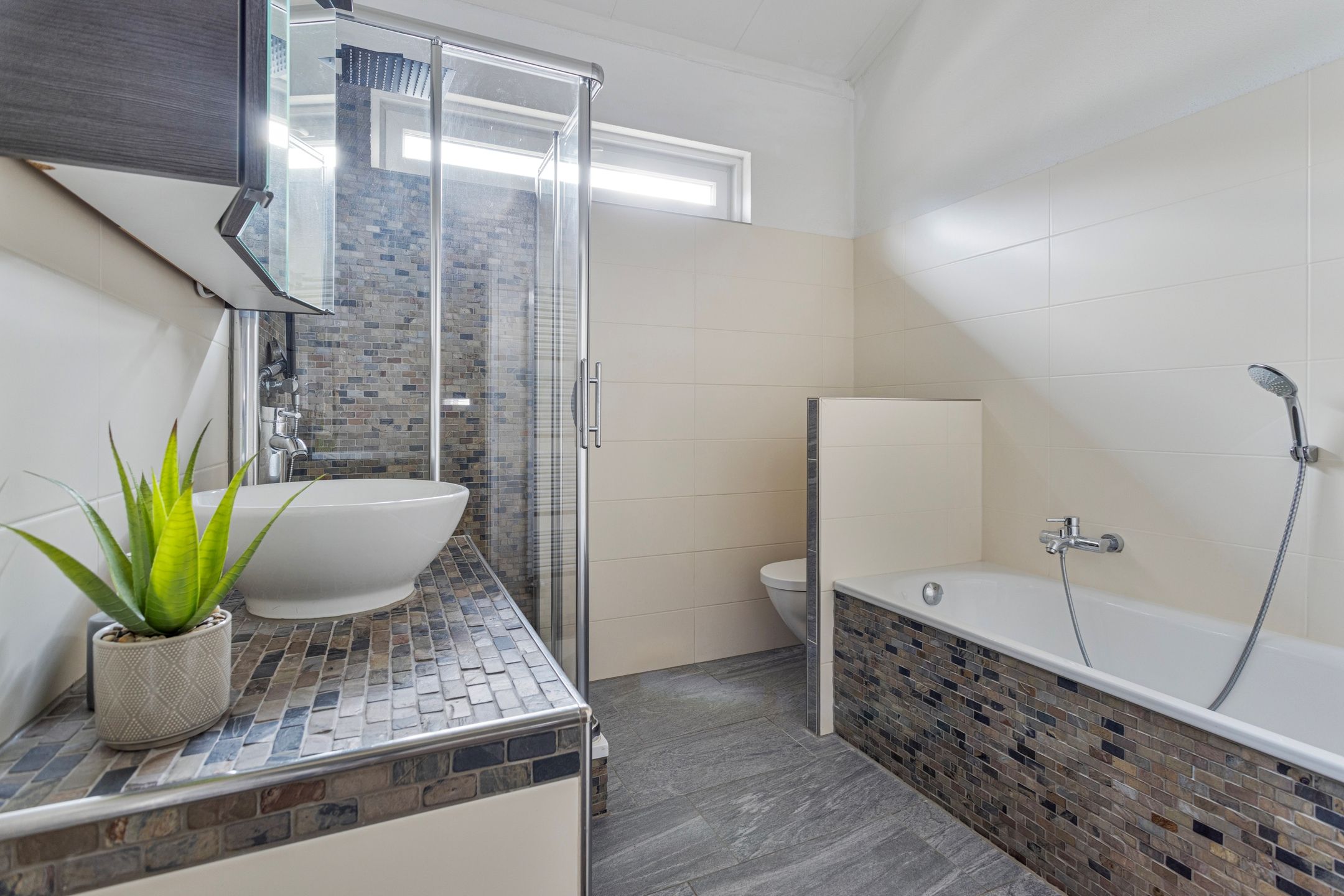 Foto 18 van Op Gen Hoes 23