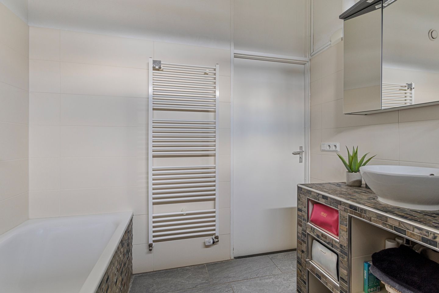 Foto 19 van Op Gen Hoes 23