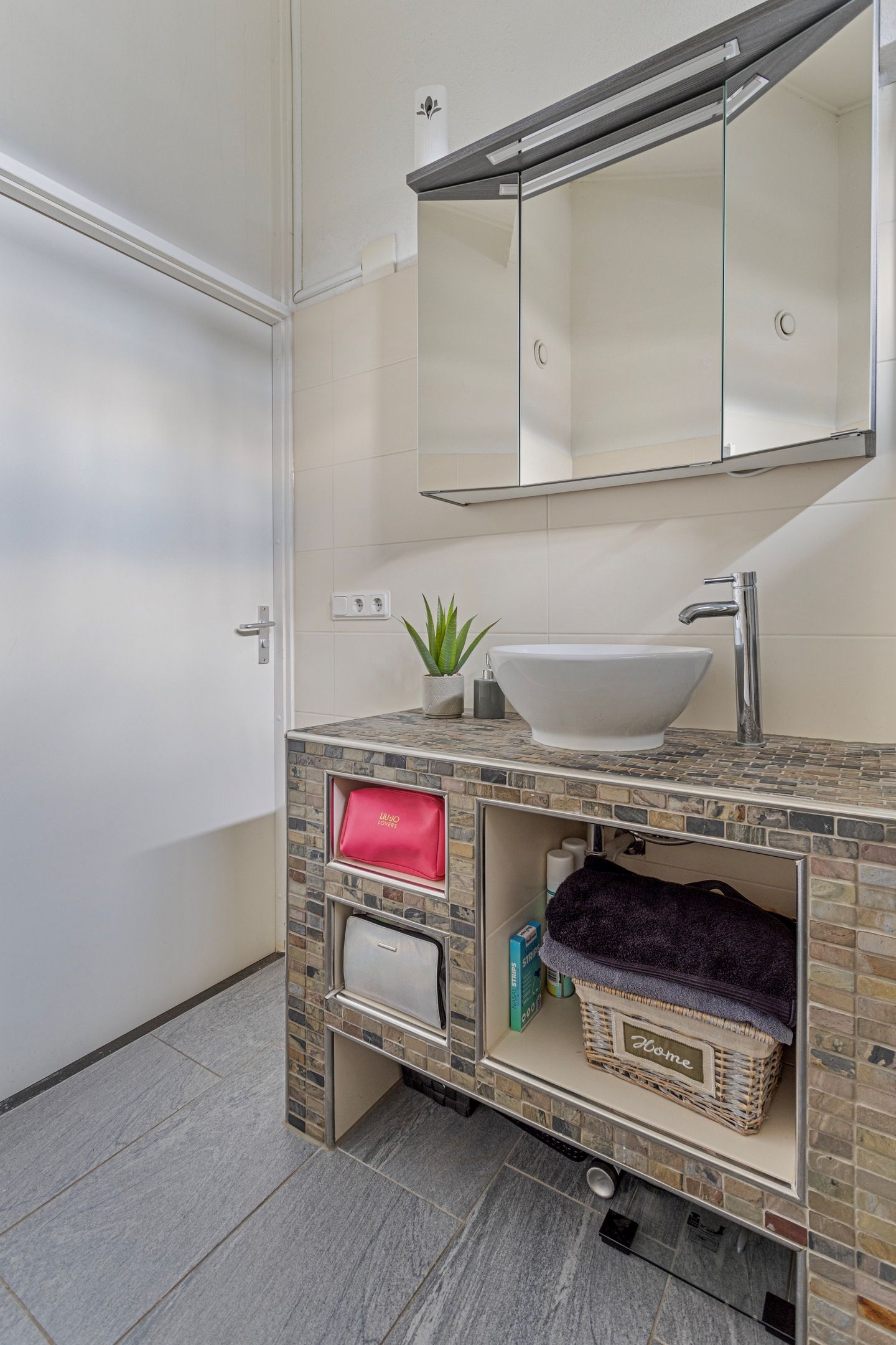 Foto 20 van Op Gen Hoes 23