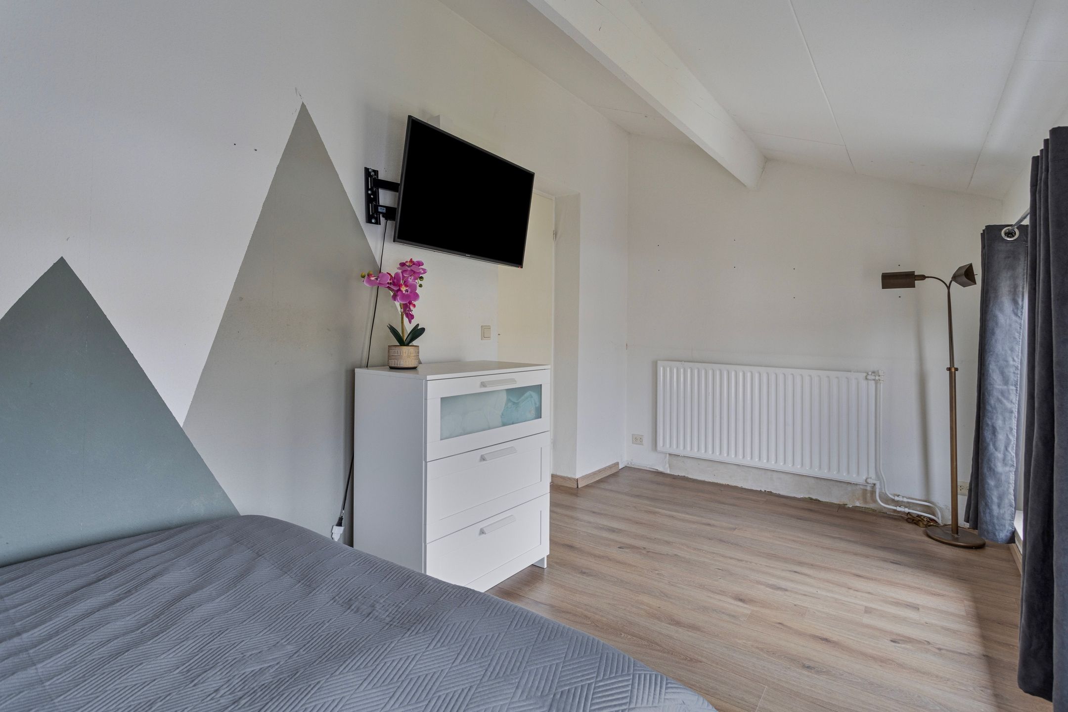 Foto 24 van Op Gen Hoes 23