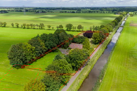 De Brandt 4 secondary image