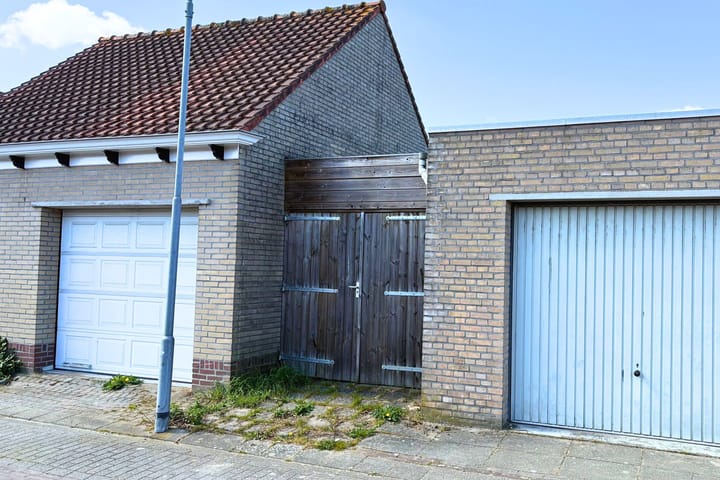 Foto 35 van 's-Gravenpolderseweg 80