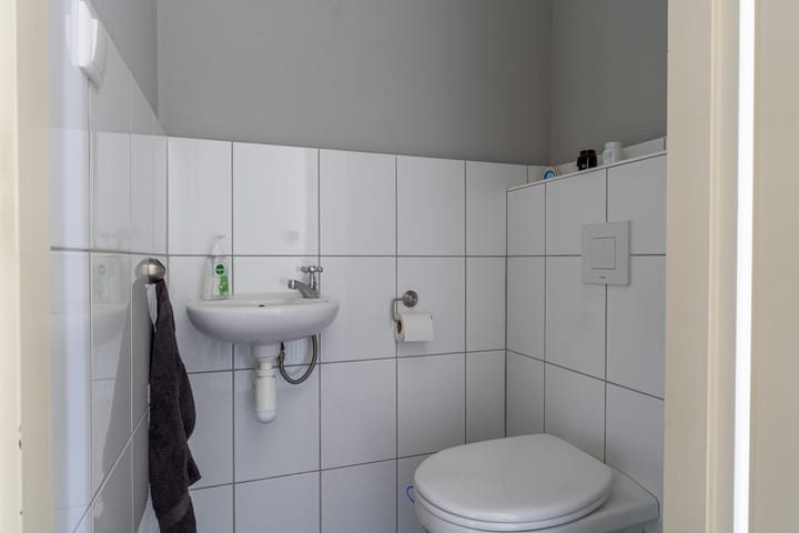 Foto 6 van Vlierdreef 16