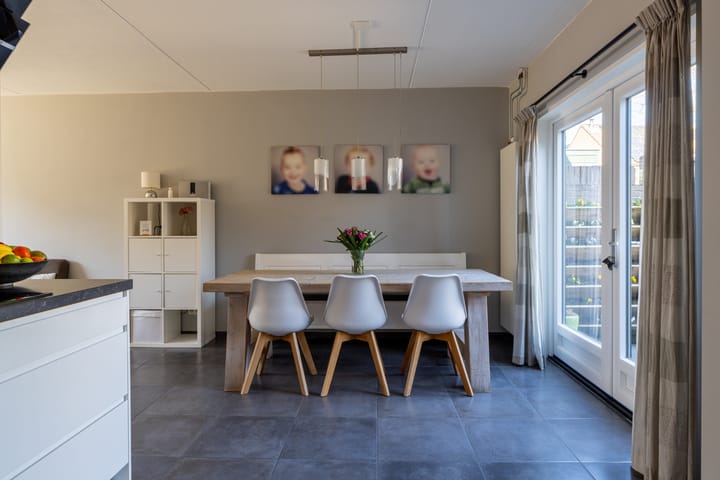 Foto 11 van Vlierdreef 16