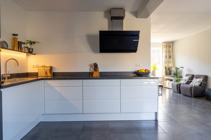 Foto 13 van Vlierdreef 16