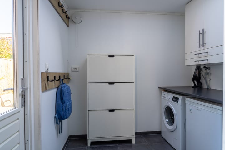 Foto 14 van Vlierdreef 16