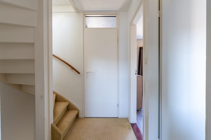 Foto 15 van Vlierdreef 16