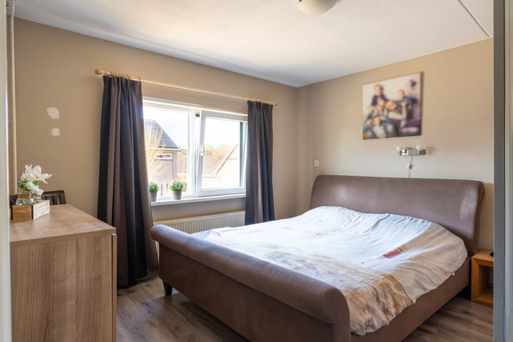 Foto 16 van Vlierdreef 16