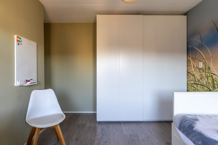 Foto 19 van Vlierdreef 16